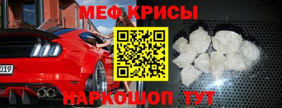 дистиллят марихуана Кимры