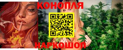 мескалин Кингисепп