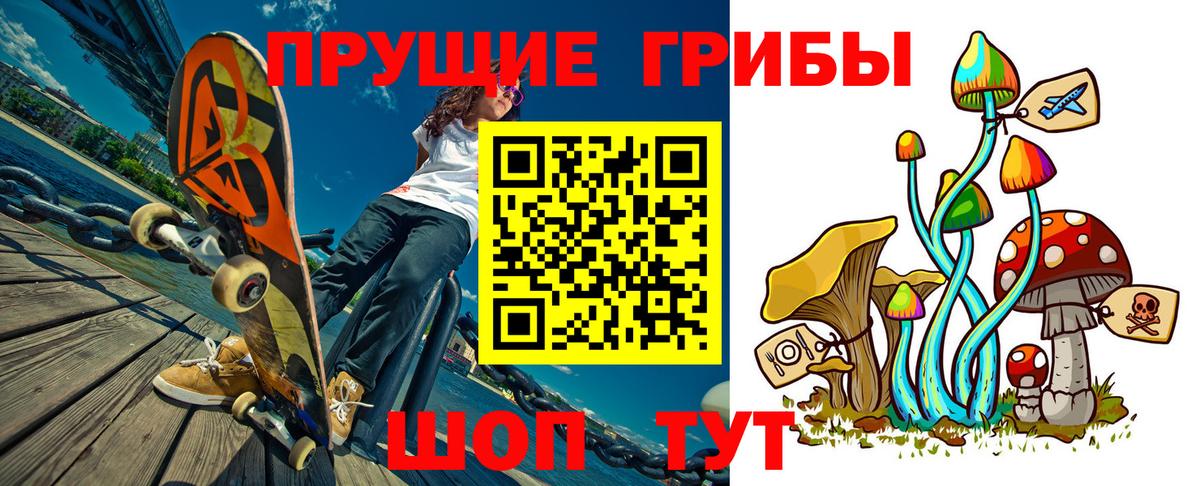 Конаково  Псилоцибиновые грибы MAGIC MUSHROOMS  Галлюциногенные грибы GOLDEN TEACHER  Вход с VPN 